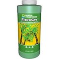 Hydrofoam Hydrofarm Products 039457 General Hydroponics Floragro 39457